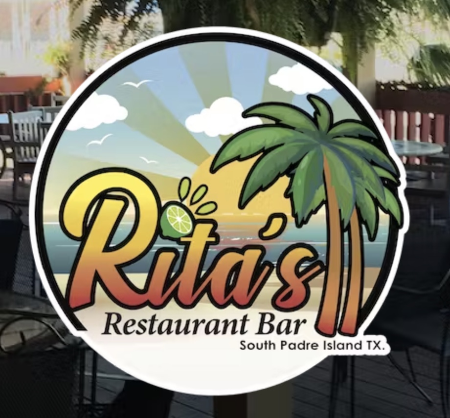 Restaurant Island Matters